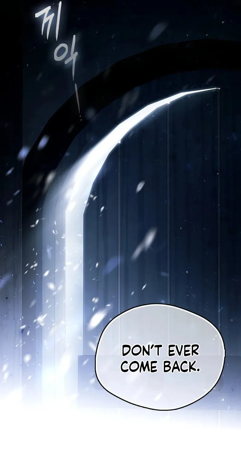 Marquis of Marron Chapter 17 page 81 - 