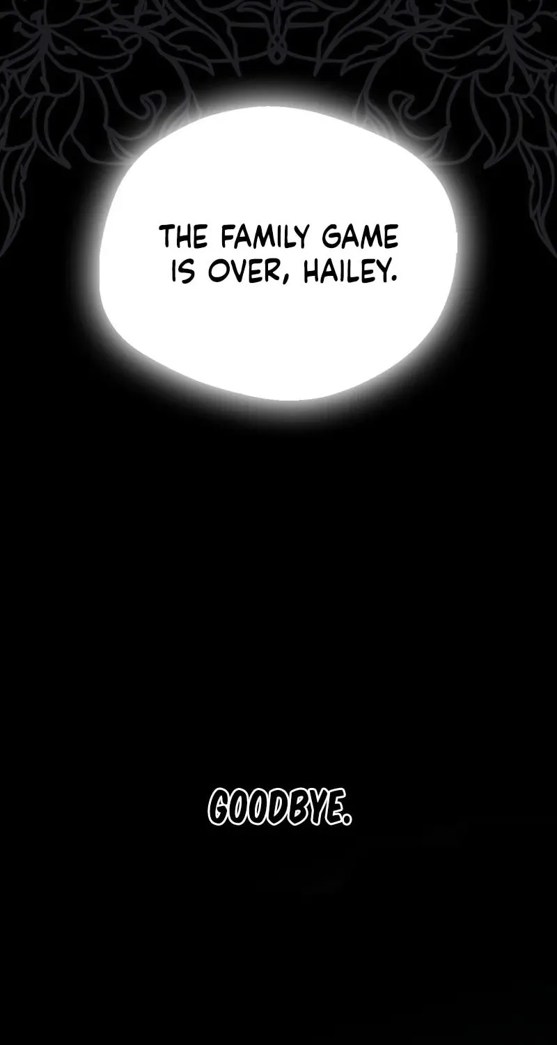 Marquis of Marron Chapter 17 page 84 - 