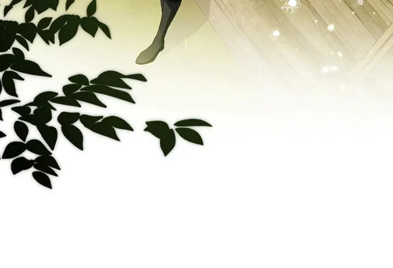 Marquis of Marron Chapter 17 page 89 - 