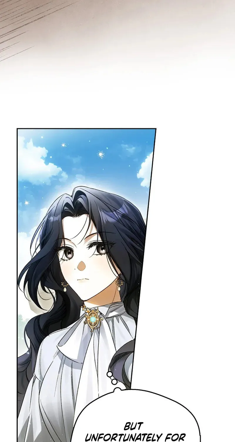Marquis of Marron Chapter 17 page 92 - 