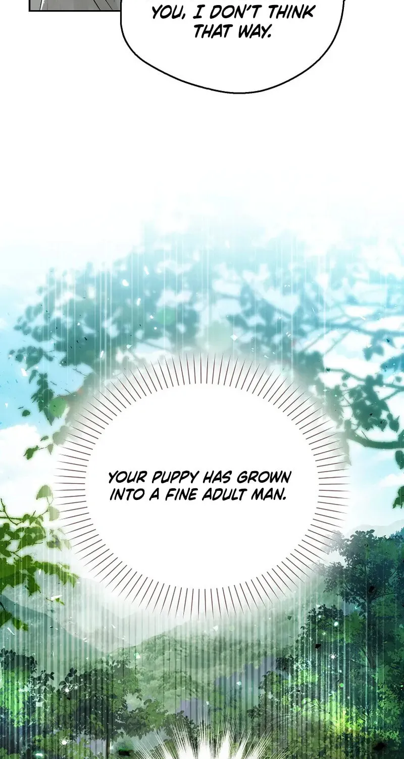 Marquis of Marron Chapter 17 page 93 - 