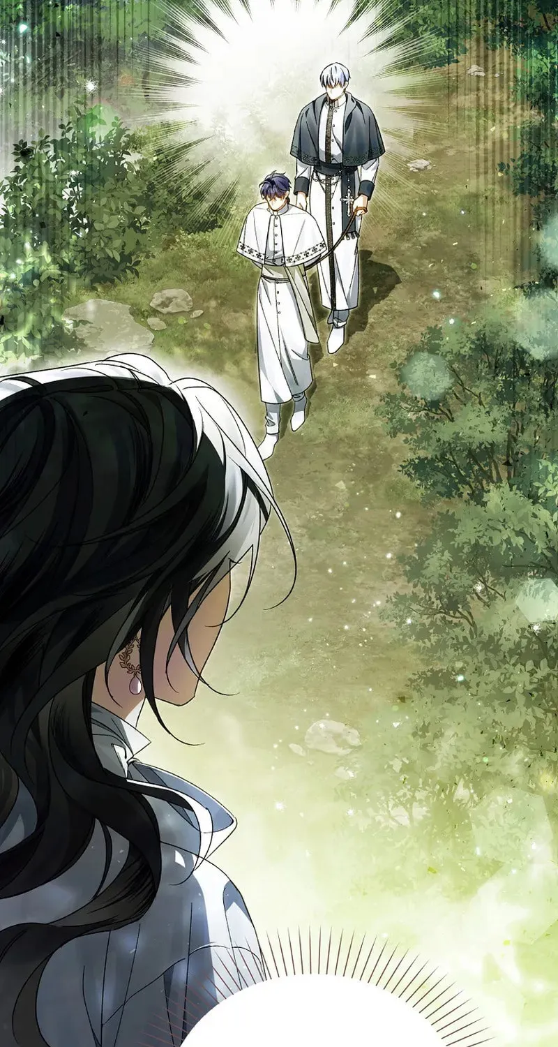 Marquis of Marron Chapter 17 page 94 - 