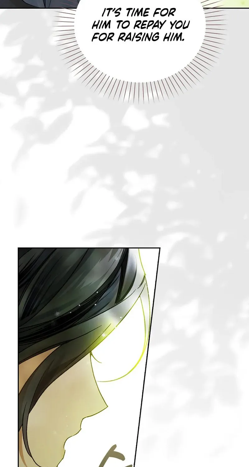 Marquis of Marron Chapter 17 page 95 - 
