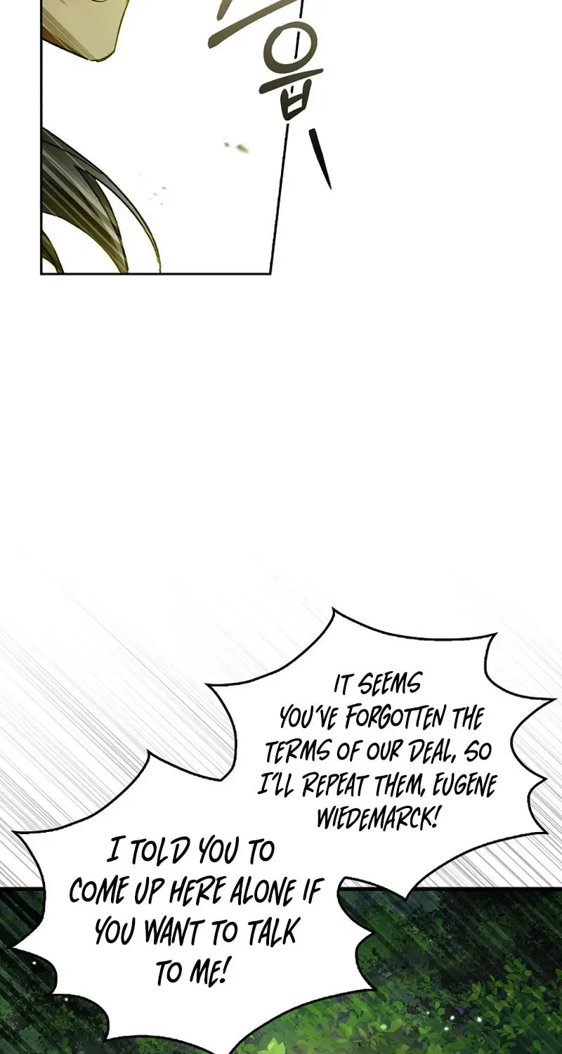 Marquis of Marron Chapter 17 page 96 - 