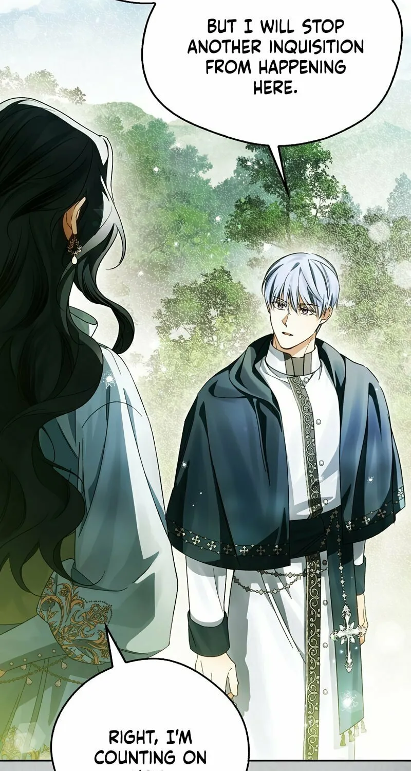 Marquis of Marron Chapter 18 page 101 - 