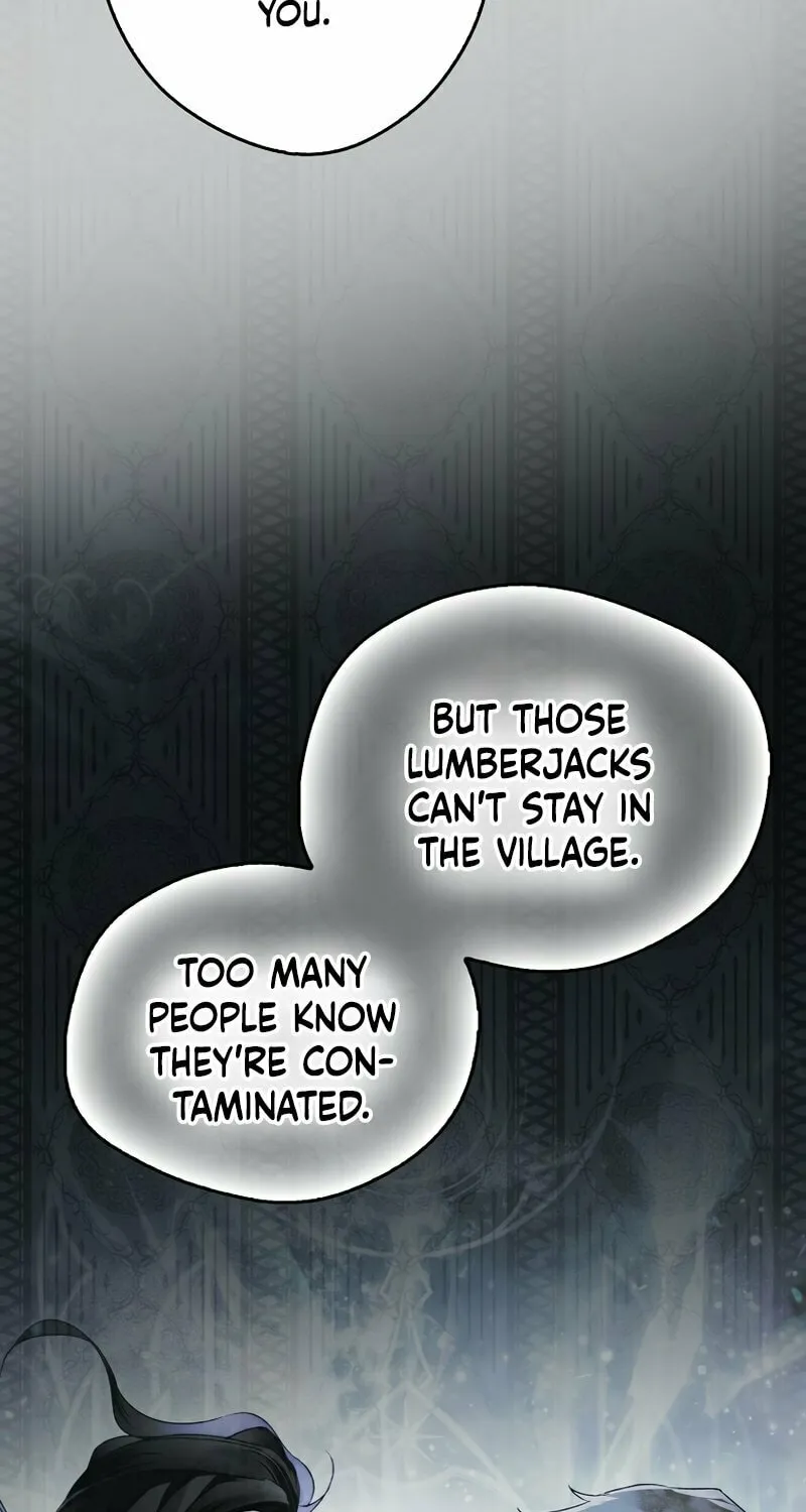 Marquis of Marron Chapter 18 page 102 - 