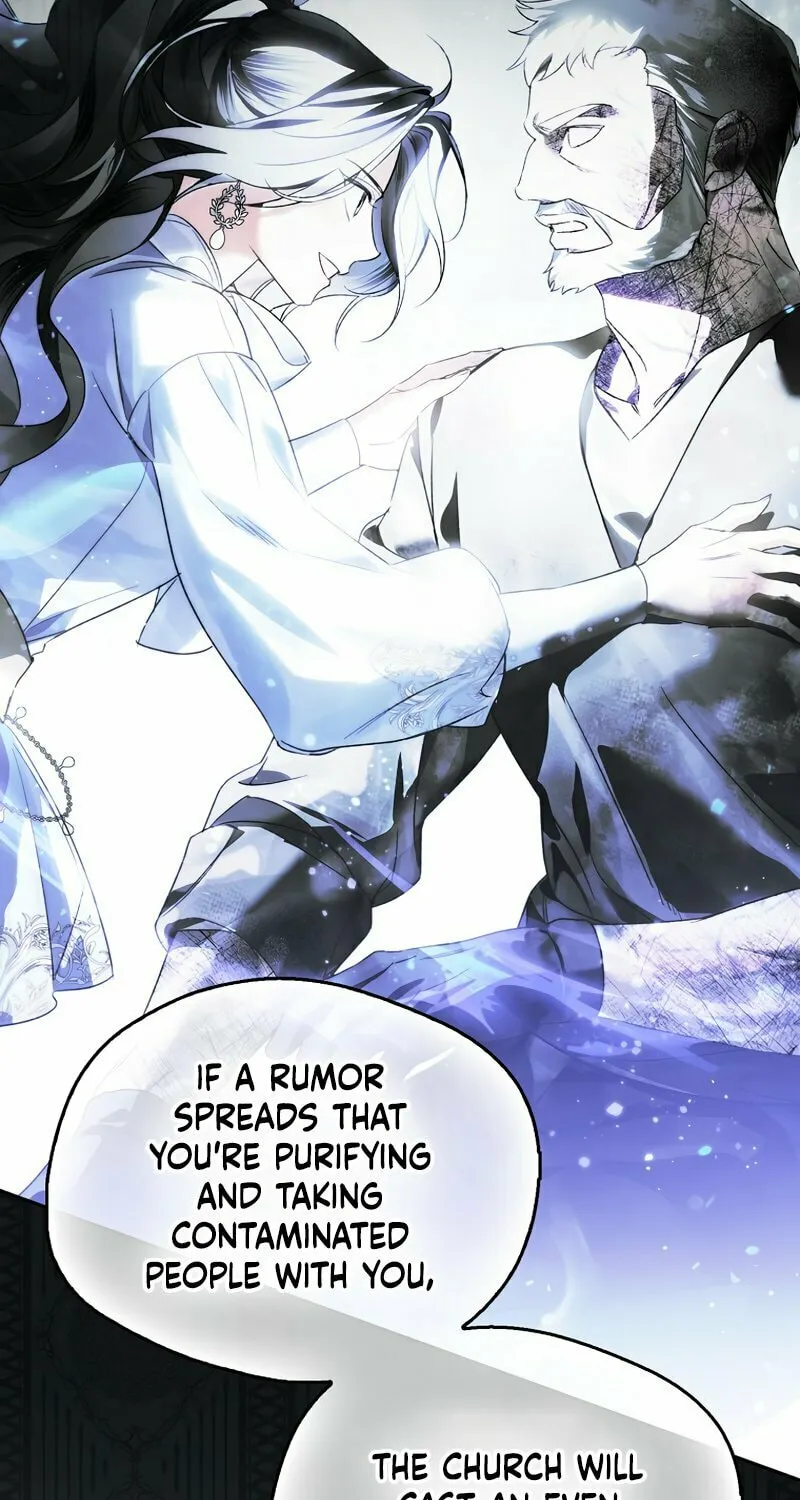Marquis of Marron Chapter 18 page 103 - 