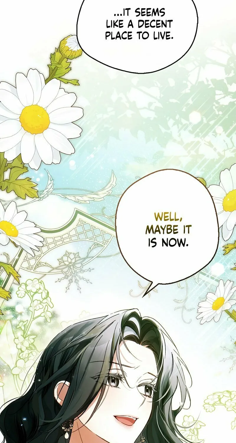 Marquis of Marron Chapter 18 page 107 - 