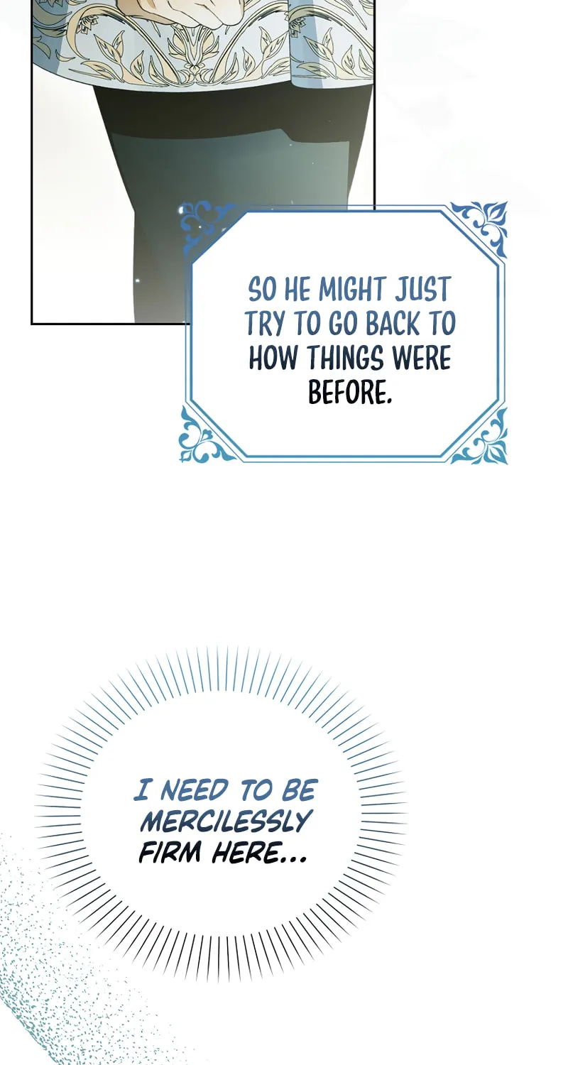 Marquis of Marron Chapter 18 page 15 - 