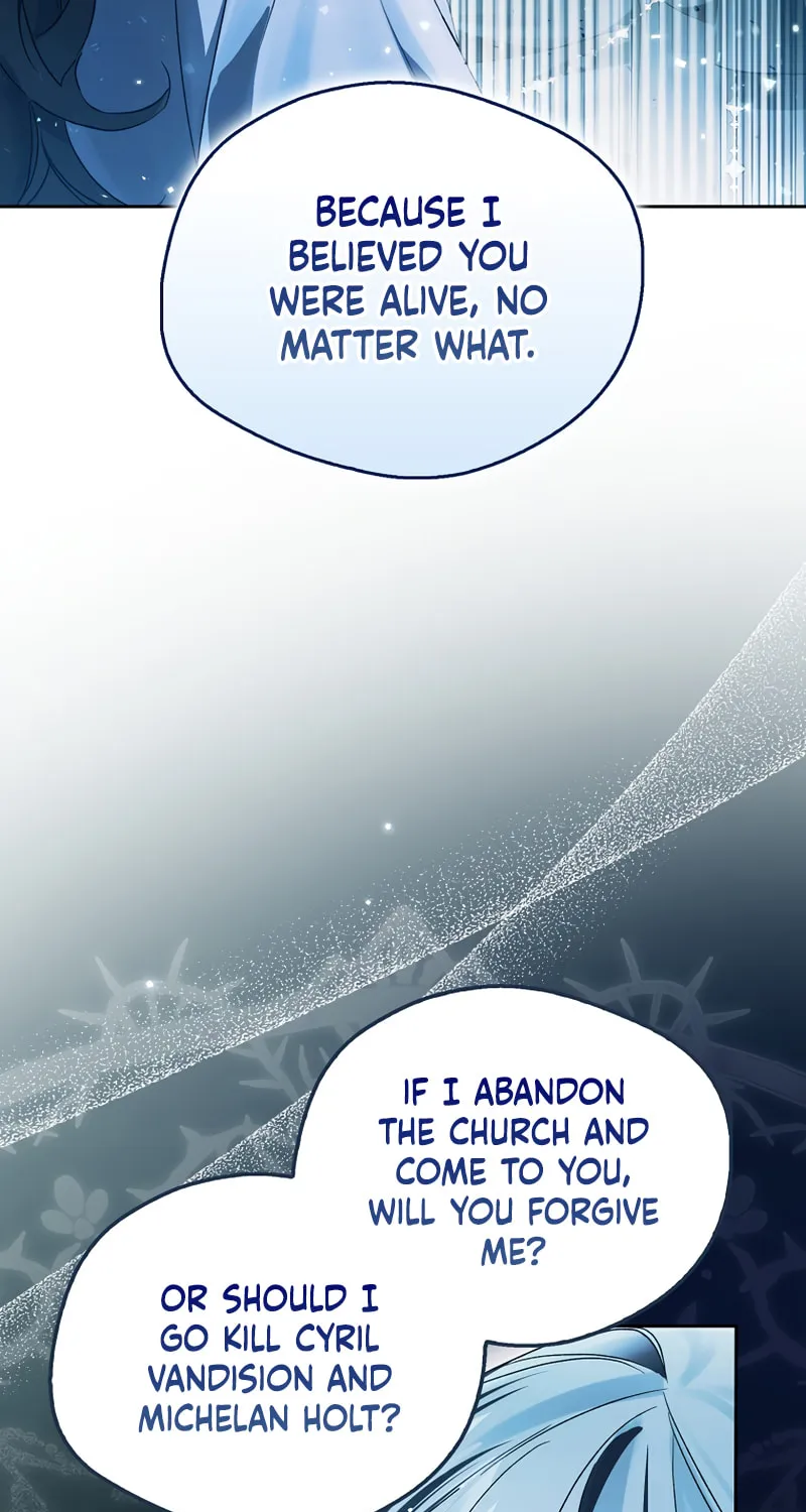 Marquis of Marron Chapter 18 page 19 - 