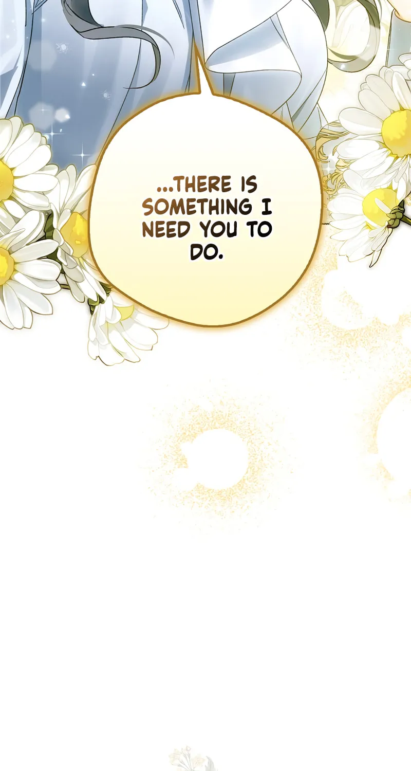 Marquis of Marron Chapter 18 page 26 - 