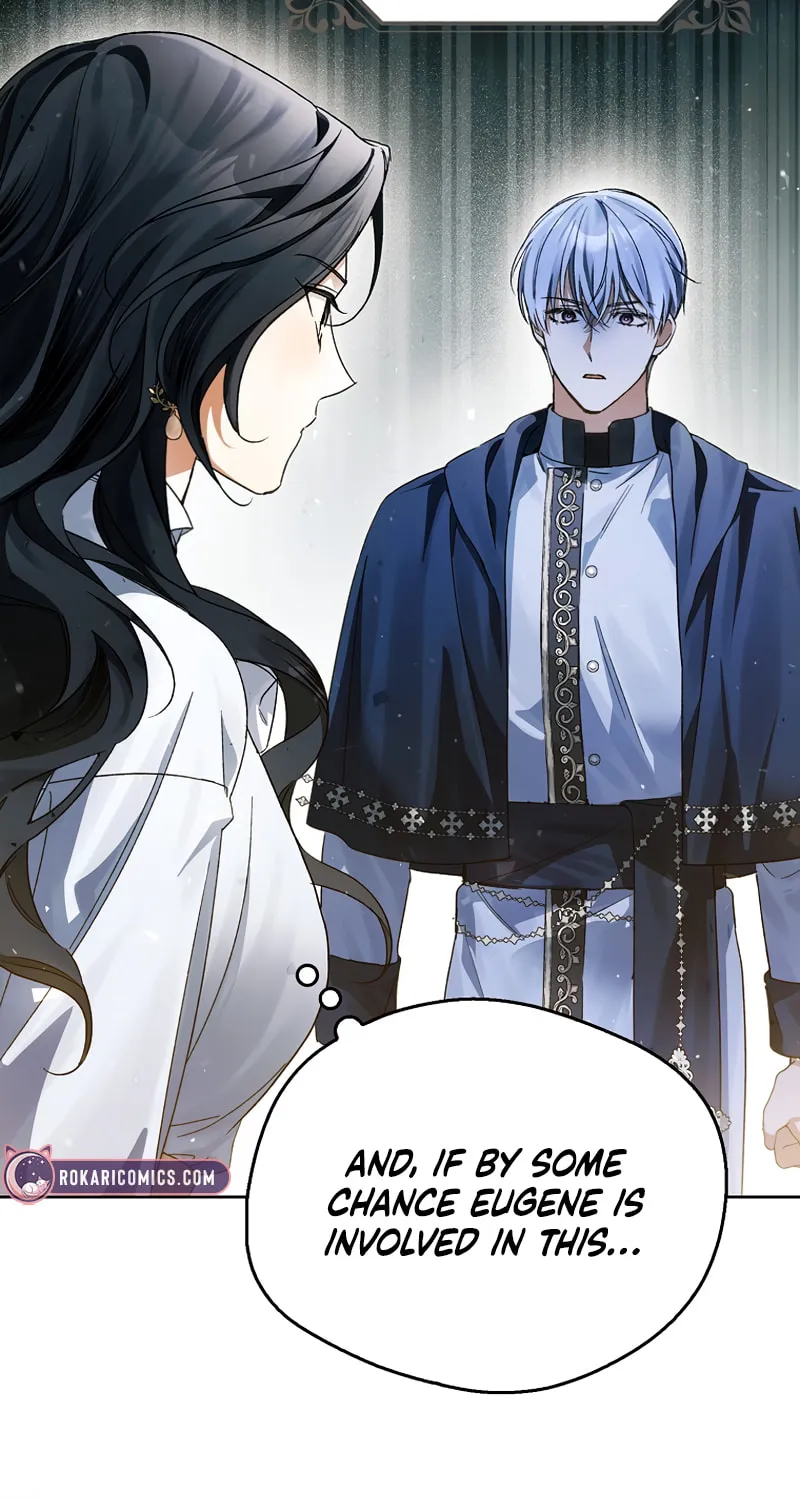 Marquis of Marron Chapter 18 page 30 - 