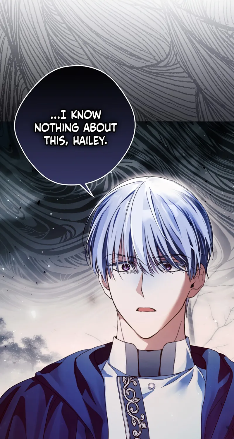 Marquis of Marron Chapter 18 page 32 - 