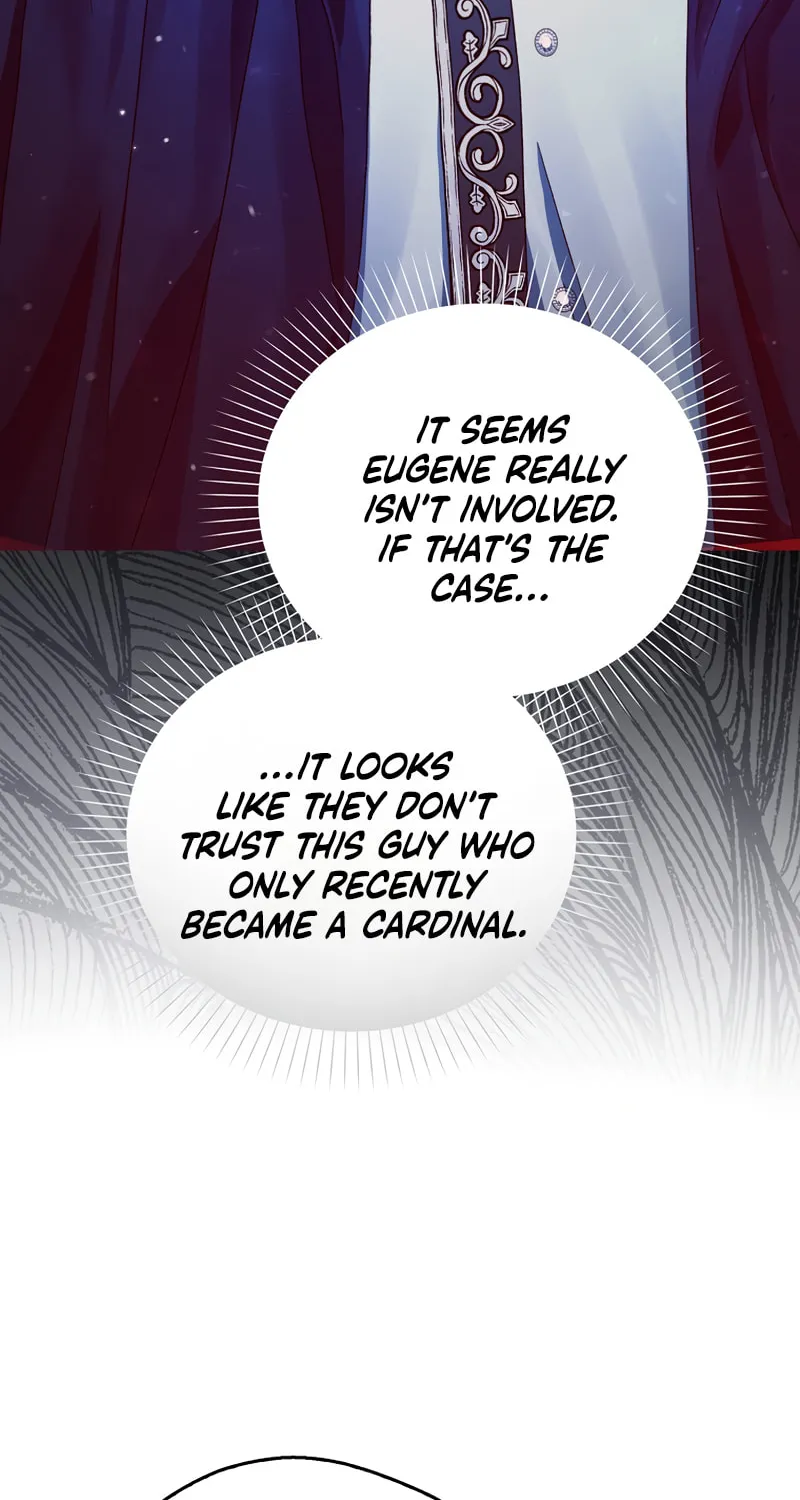 Marquis of Marron Chapter 18 page 33 - 