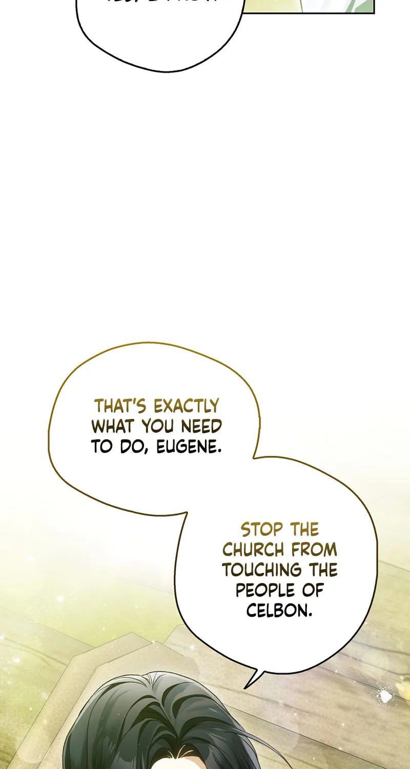 Marquis of Marron Chapter 18 page 35 - 