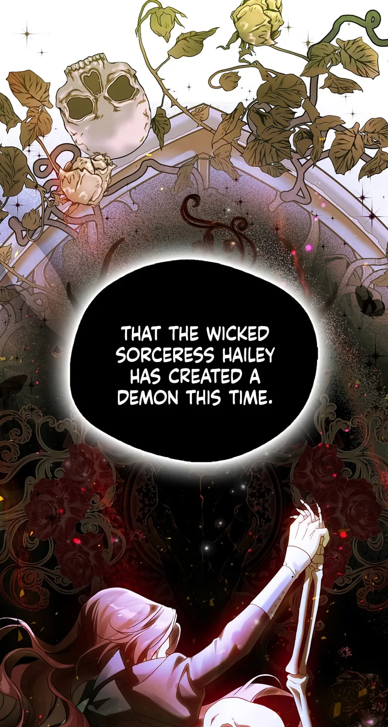 Marquis of Marron Chapter 18 page 37 - 