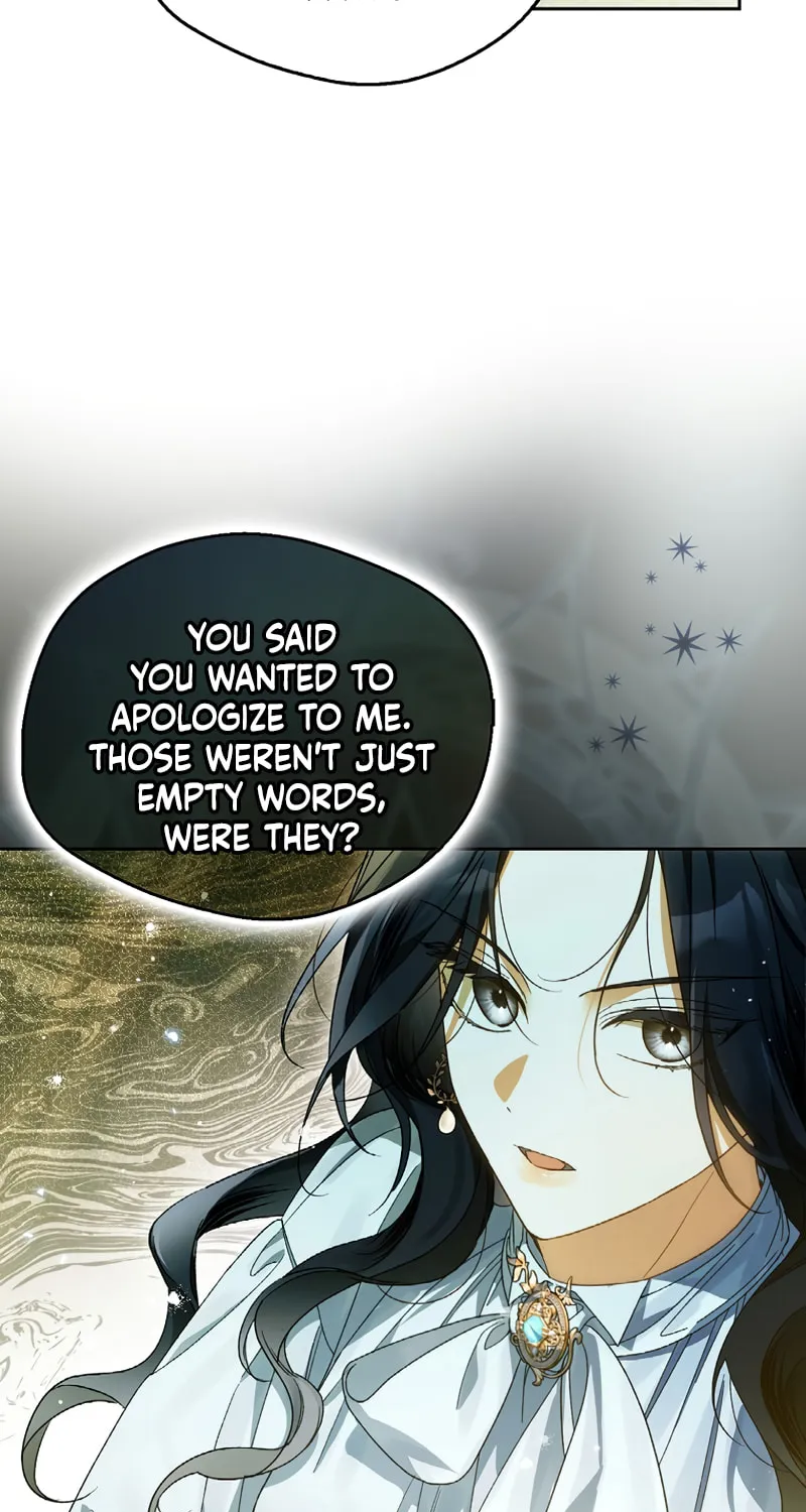 Marquis of Marron Chapter 18 page 40 - 