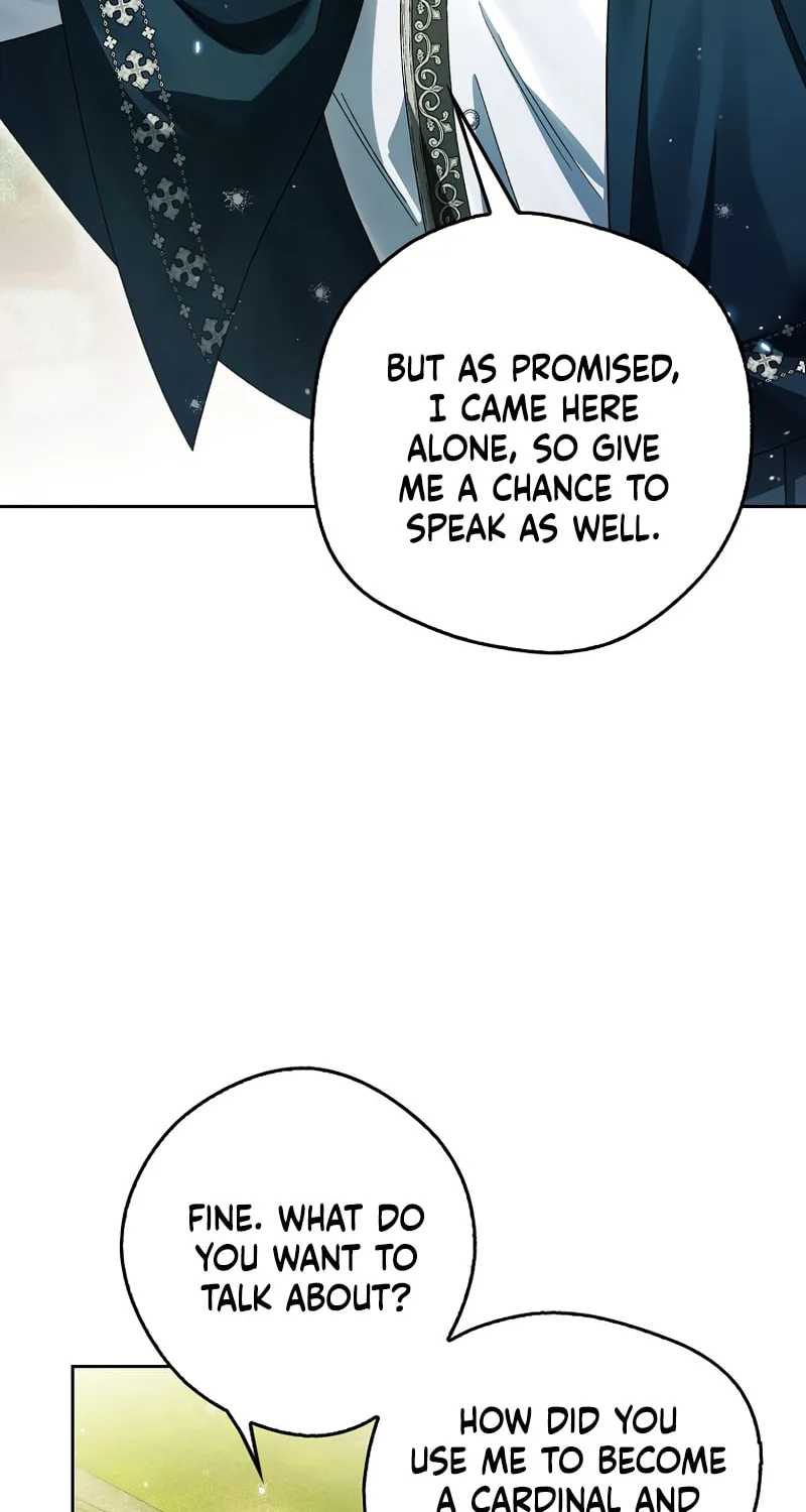 Marquis of Marron Chapter 18 page 43 - 