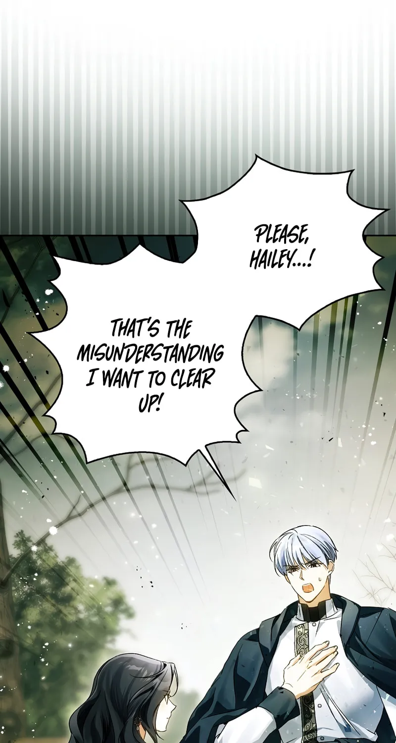 Marquis of Marron Chapter 18 page 45 - 