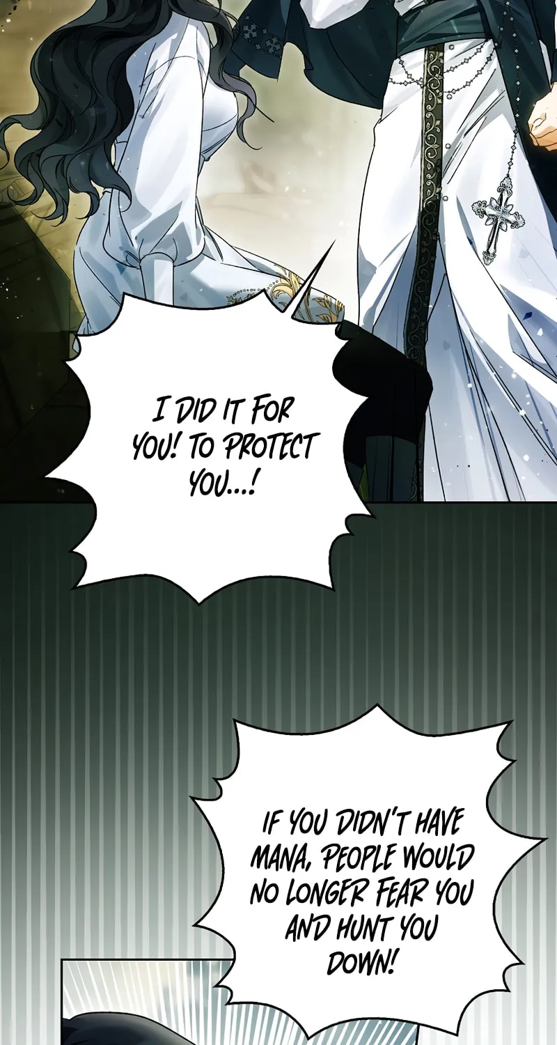 Marquis of Marron Chapter 18 page 46 - 