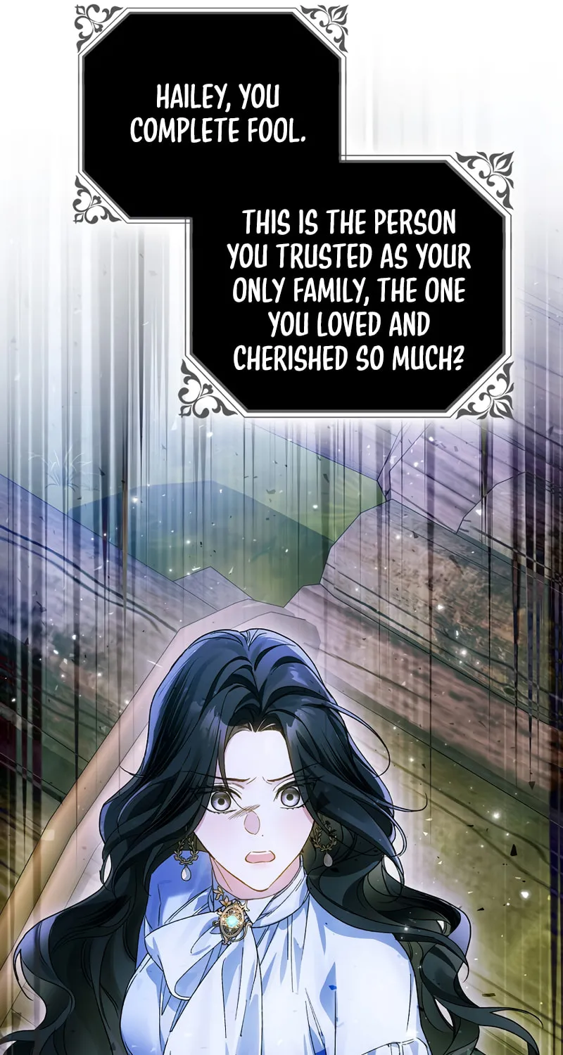 Marquis of Marron Chapter 18 page 51 - 