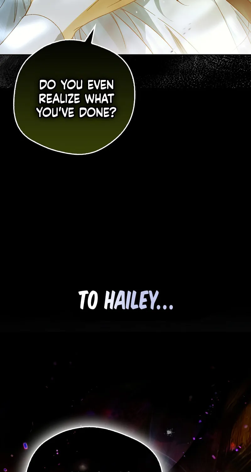 Marquis of Marron Chapter 18 page 55 - 