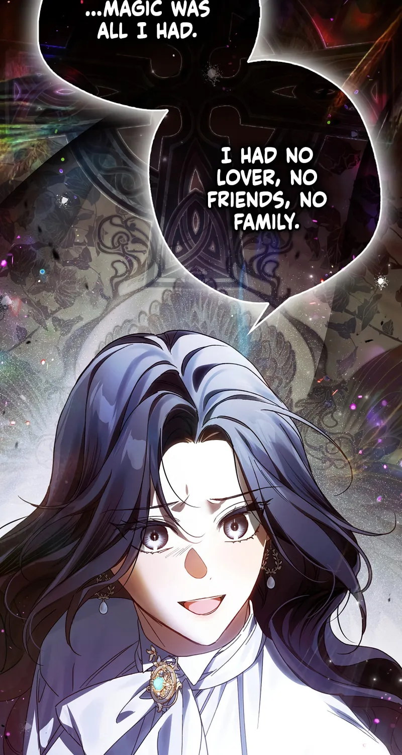 Marquis of Marron Chapter 18 page 56 - 