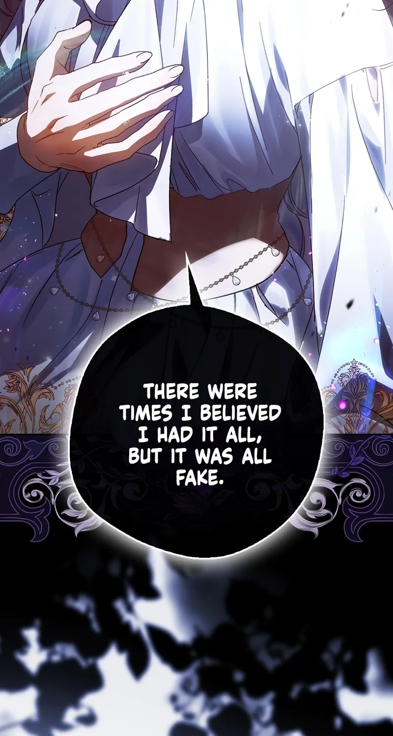 Marquis of Marron Chapter 18 page 57 - 
