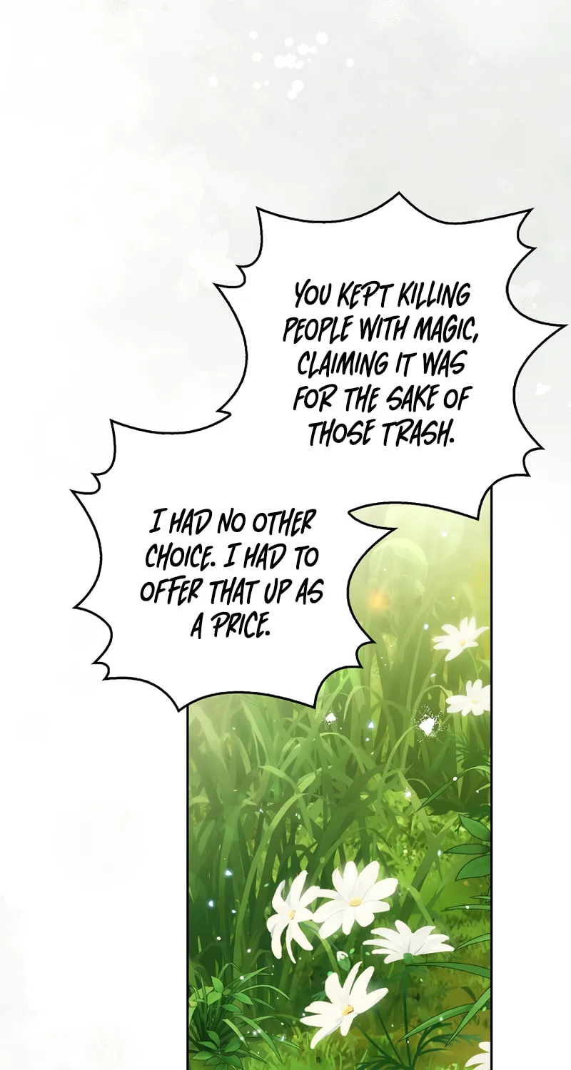 Marquis of Marron Chapter 18 page 61 - 