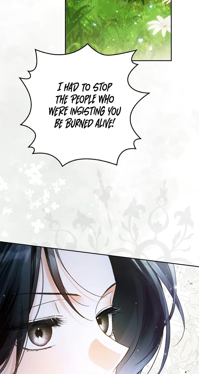 Marquis of Marron Chapter 18 page 62 - 