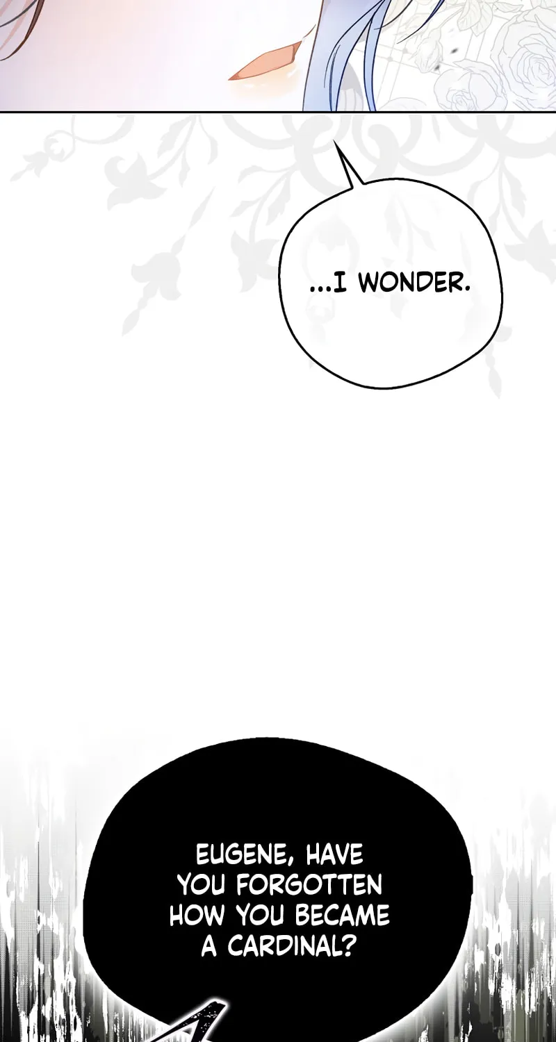 Marquis of Marron Chapter 18 page 63 - 