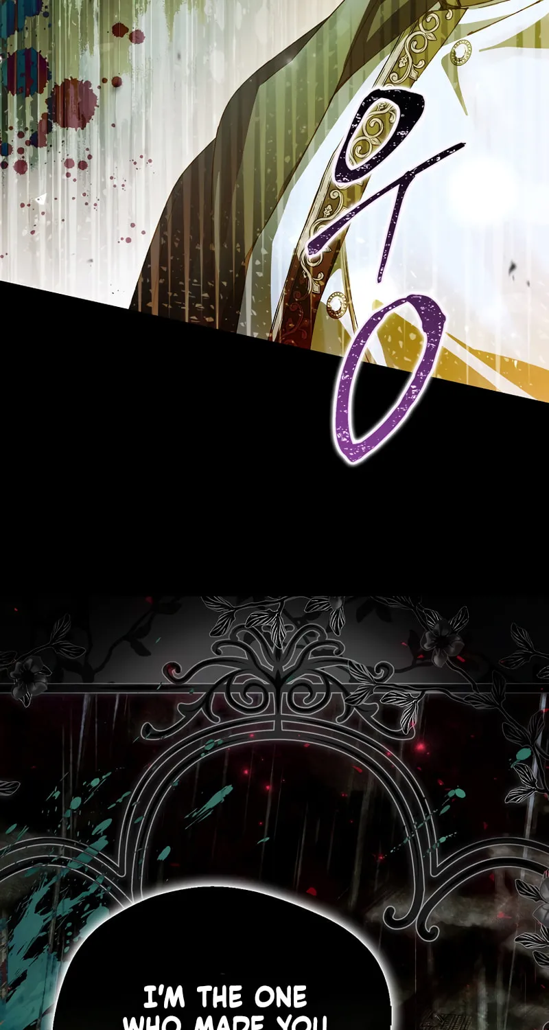 Marquis of Marron Chapter 18 page 65 - 