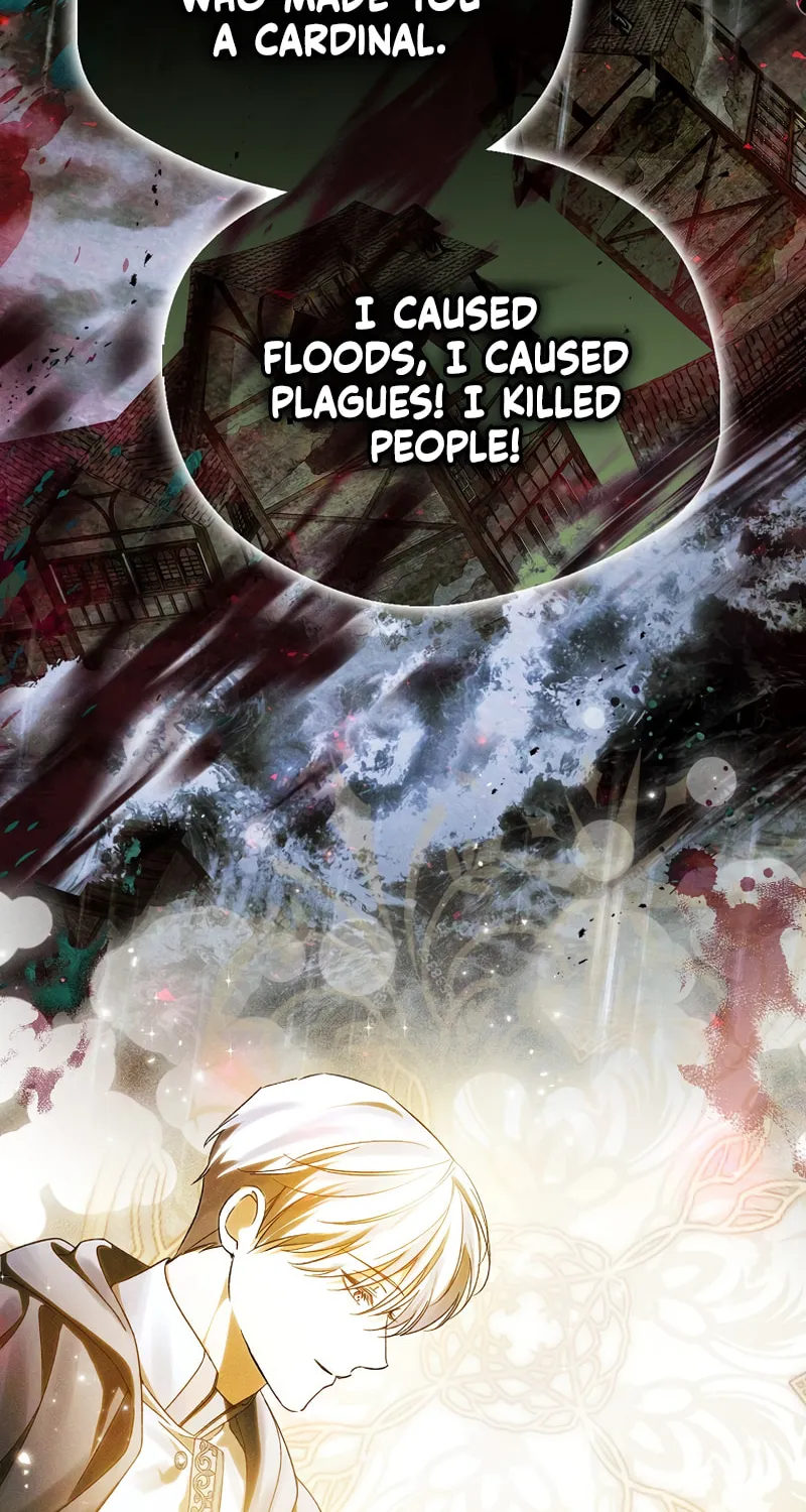 Marquis of Marron Chapter 18 page 66 - 