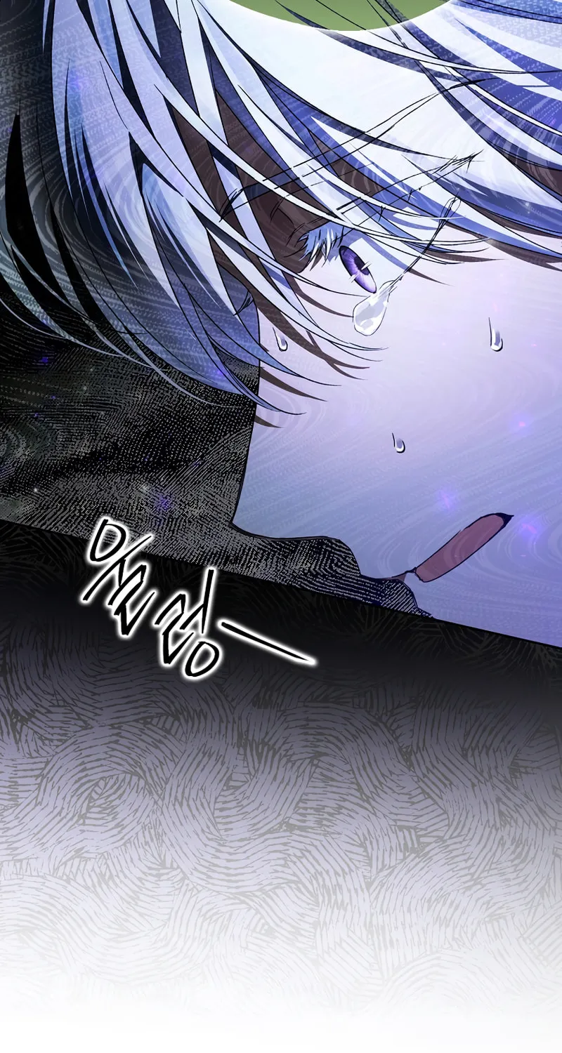 Marquis of Marron Chapter 18 page 68 - 