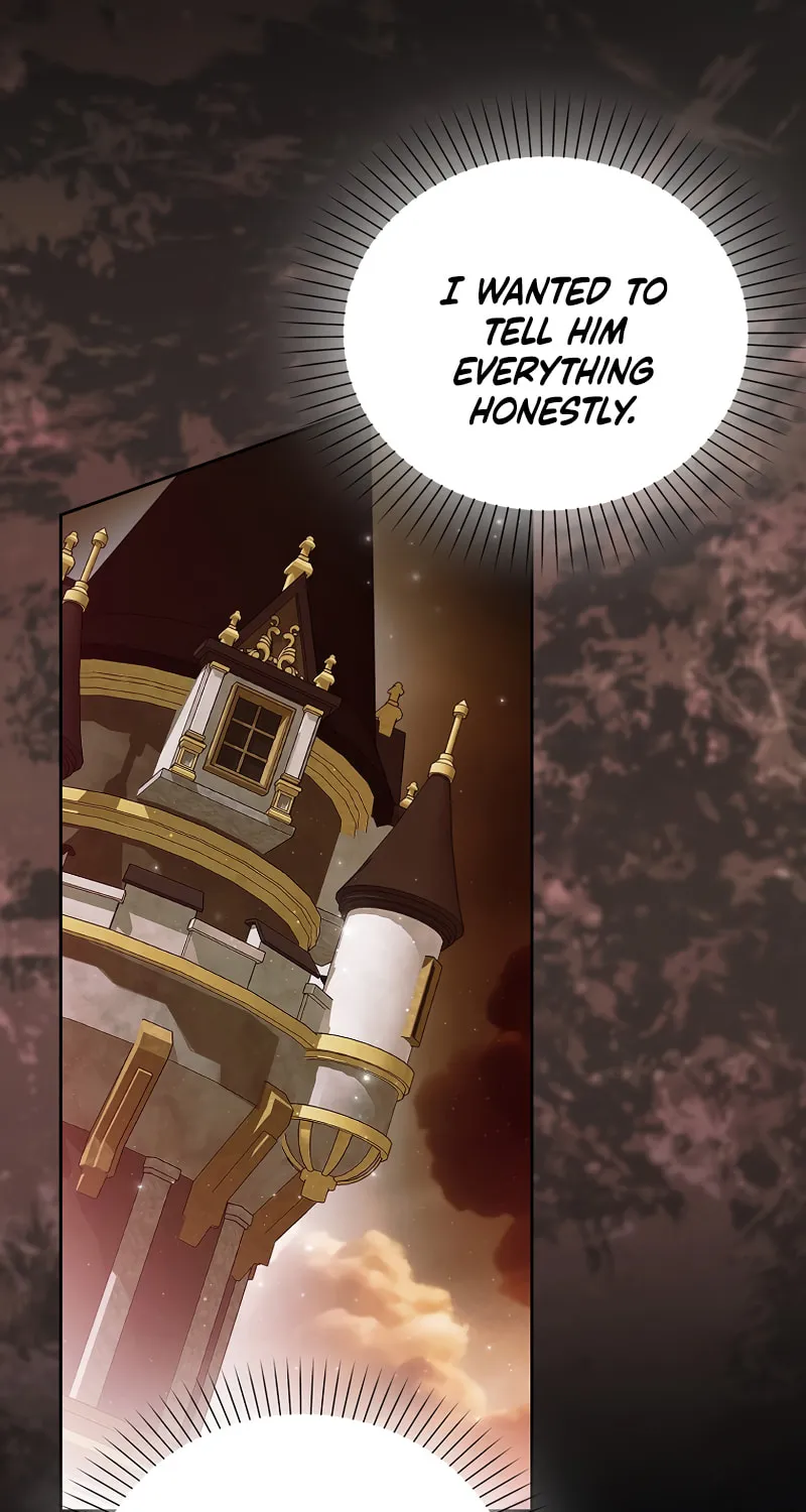 Marquis of Marron Chapter 18 page 71 - 