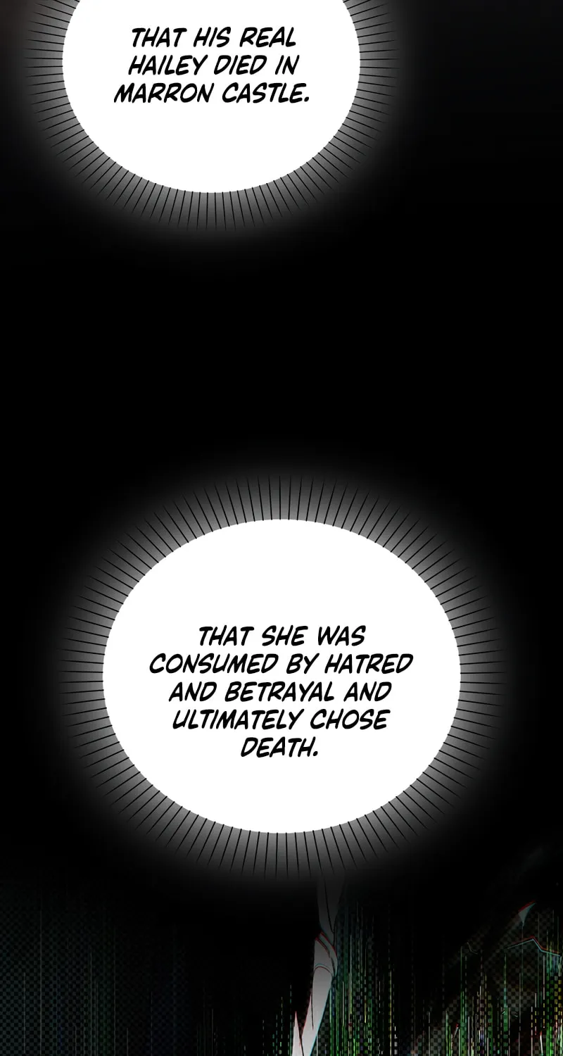 Marquis of Marron Chapter 18 page 72 - 