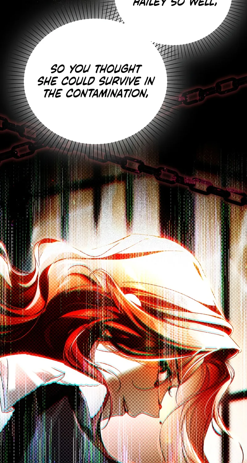 Marquis of Marron Chapter 18 page 74 - 