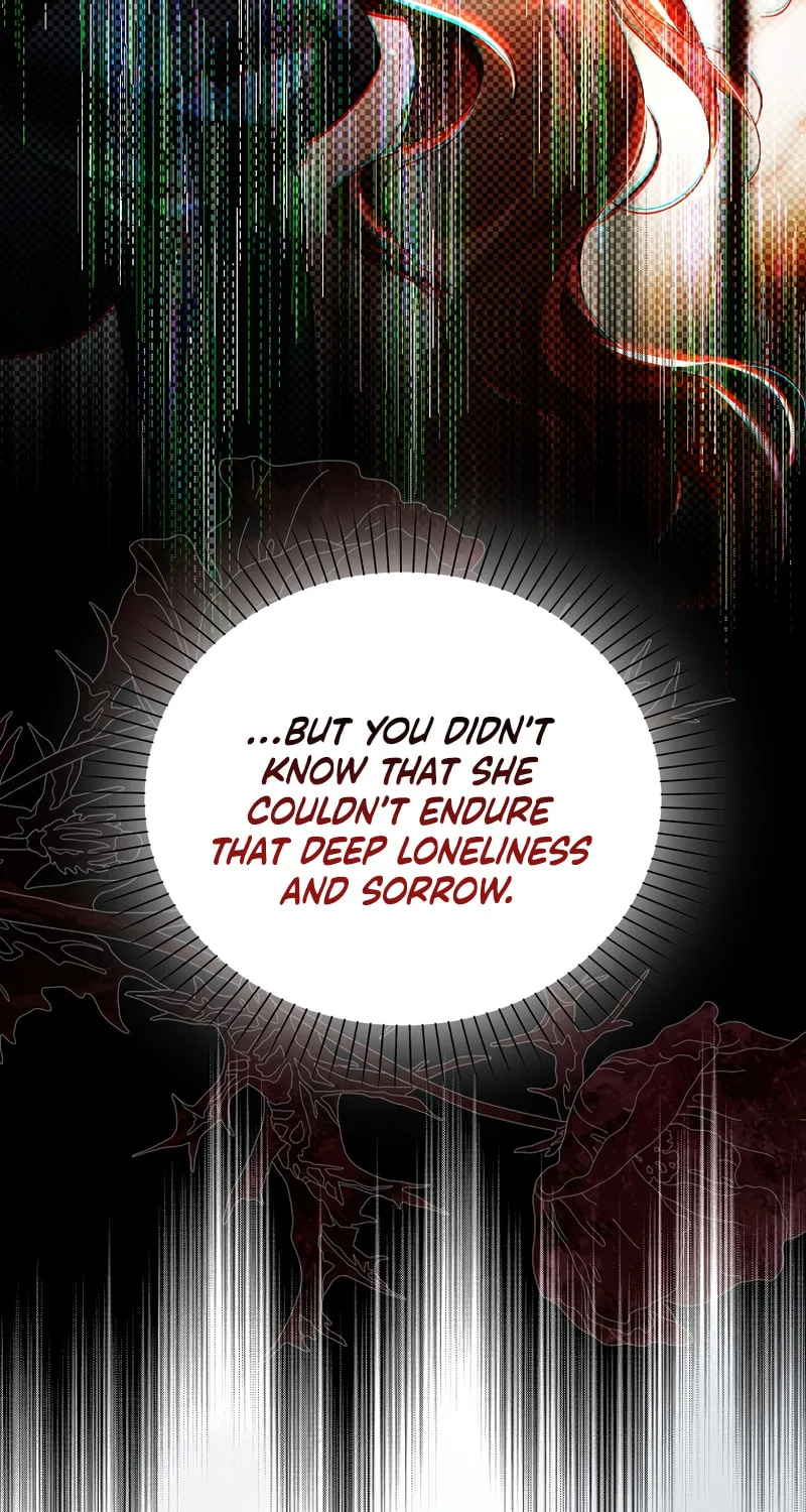 Marquis of Marron Chapter 18 page 75 - 