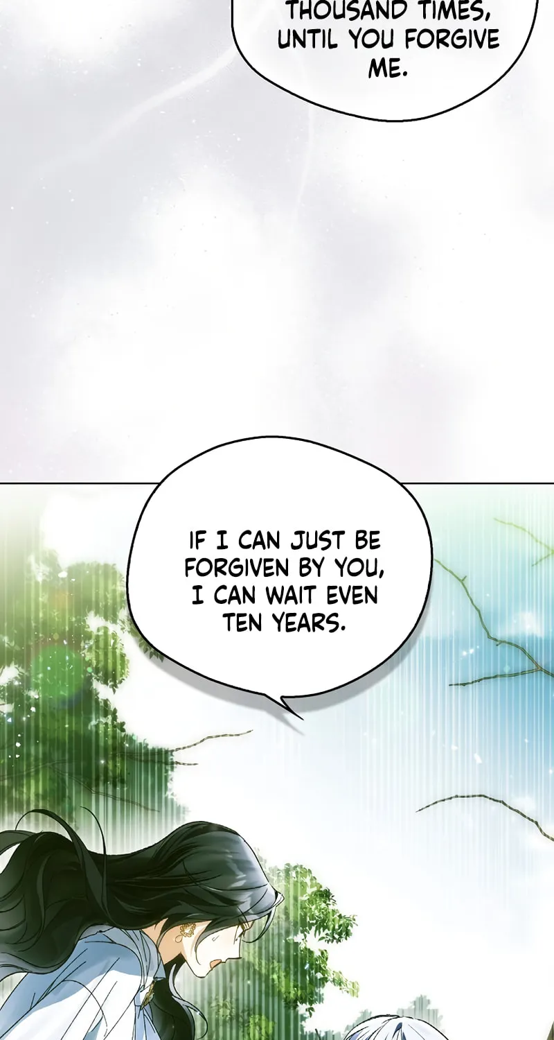 Marquis of Marron Chapter 18 page 77 - 