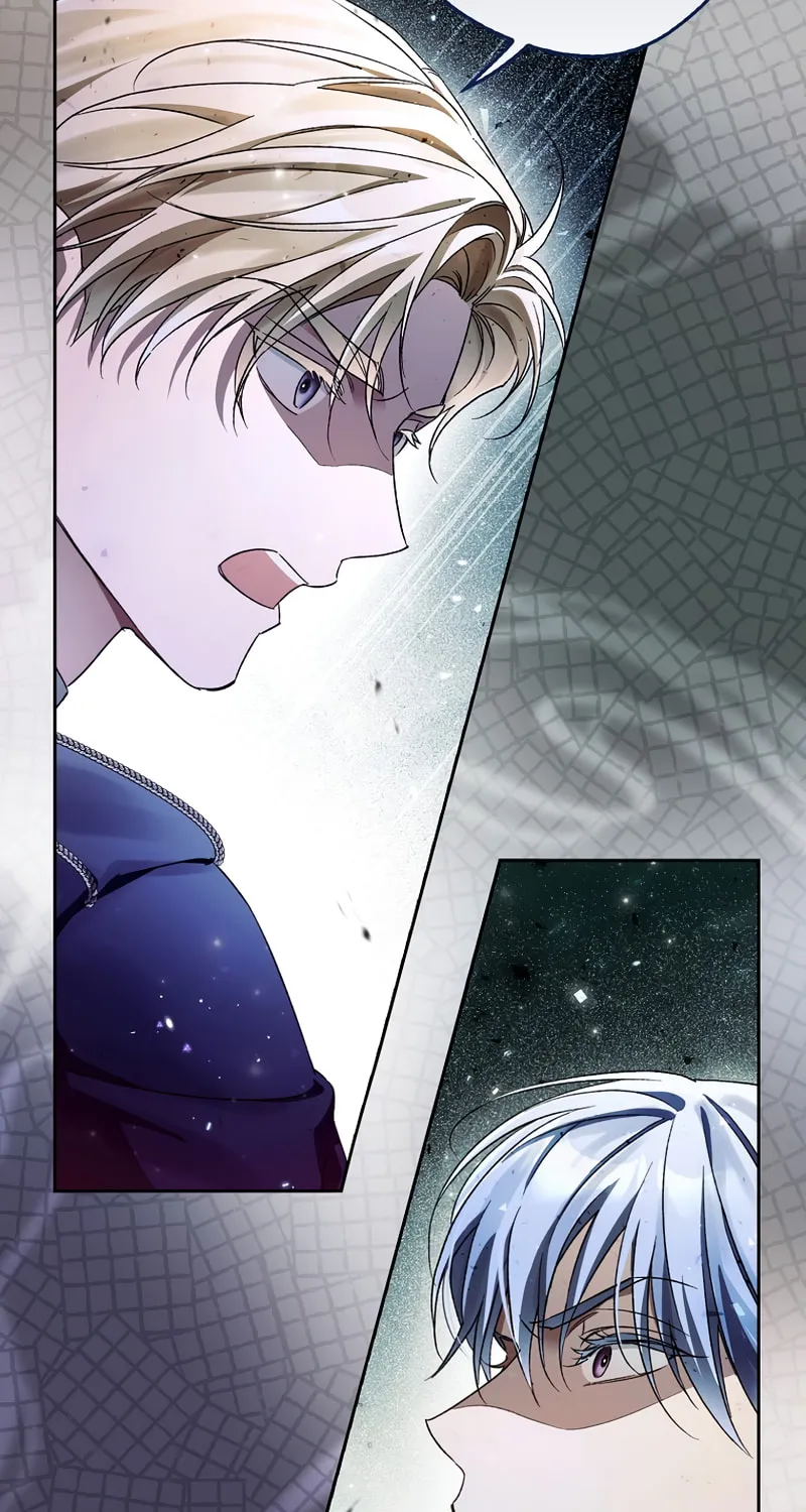 Marquis of Marron Chapter 18 page 9 - 