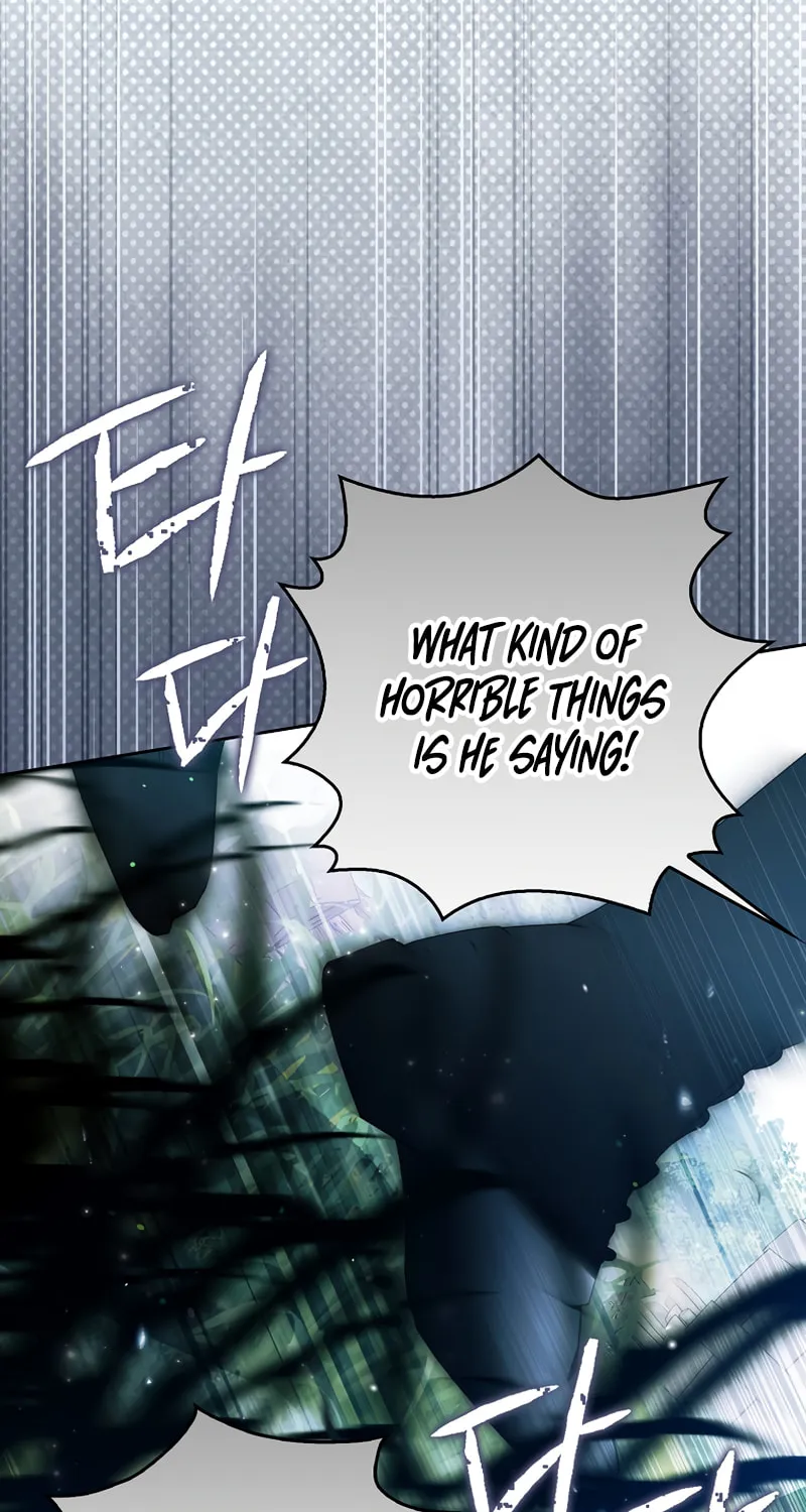 Marquis of Marron Chapter 18 page 81 - 