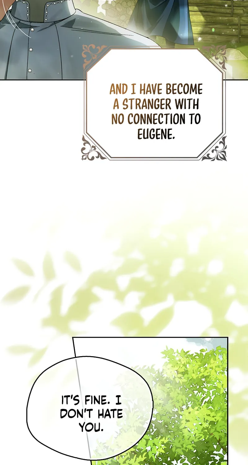 Marquis of Marron Chapter 18 page 92 - 