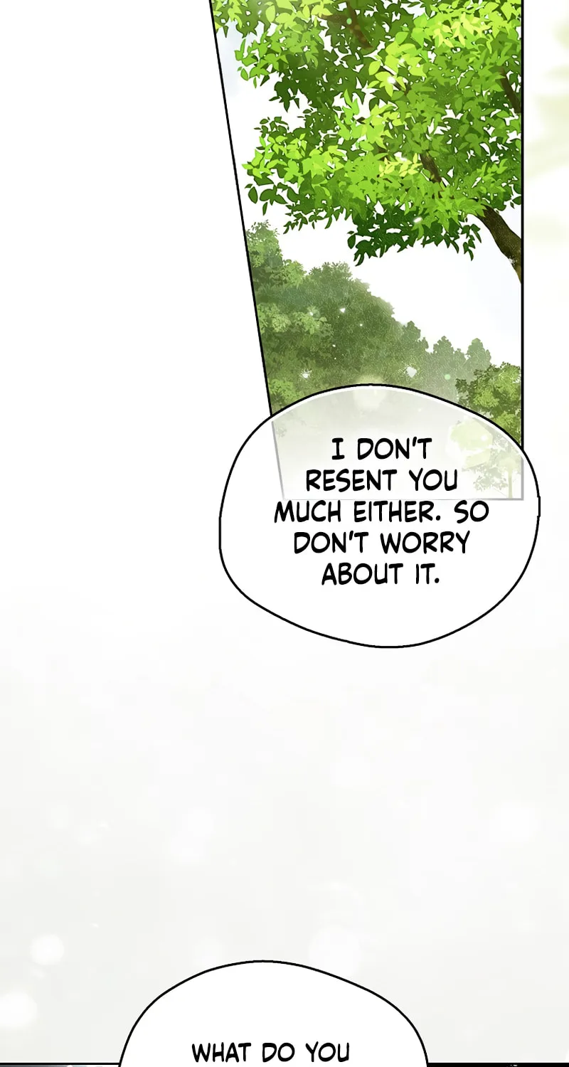 Marquis of Marron Chapter 18 page 93 - 