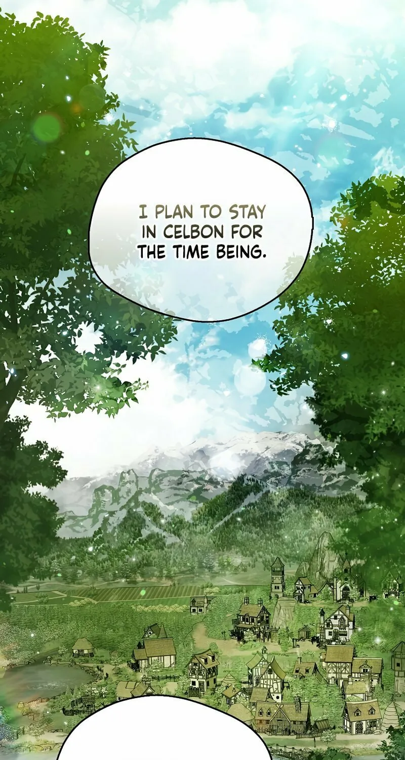 Marquis of Marron Chapter 18 page 99 - 