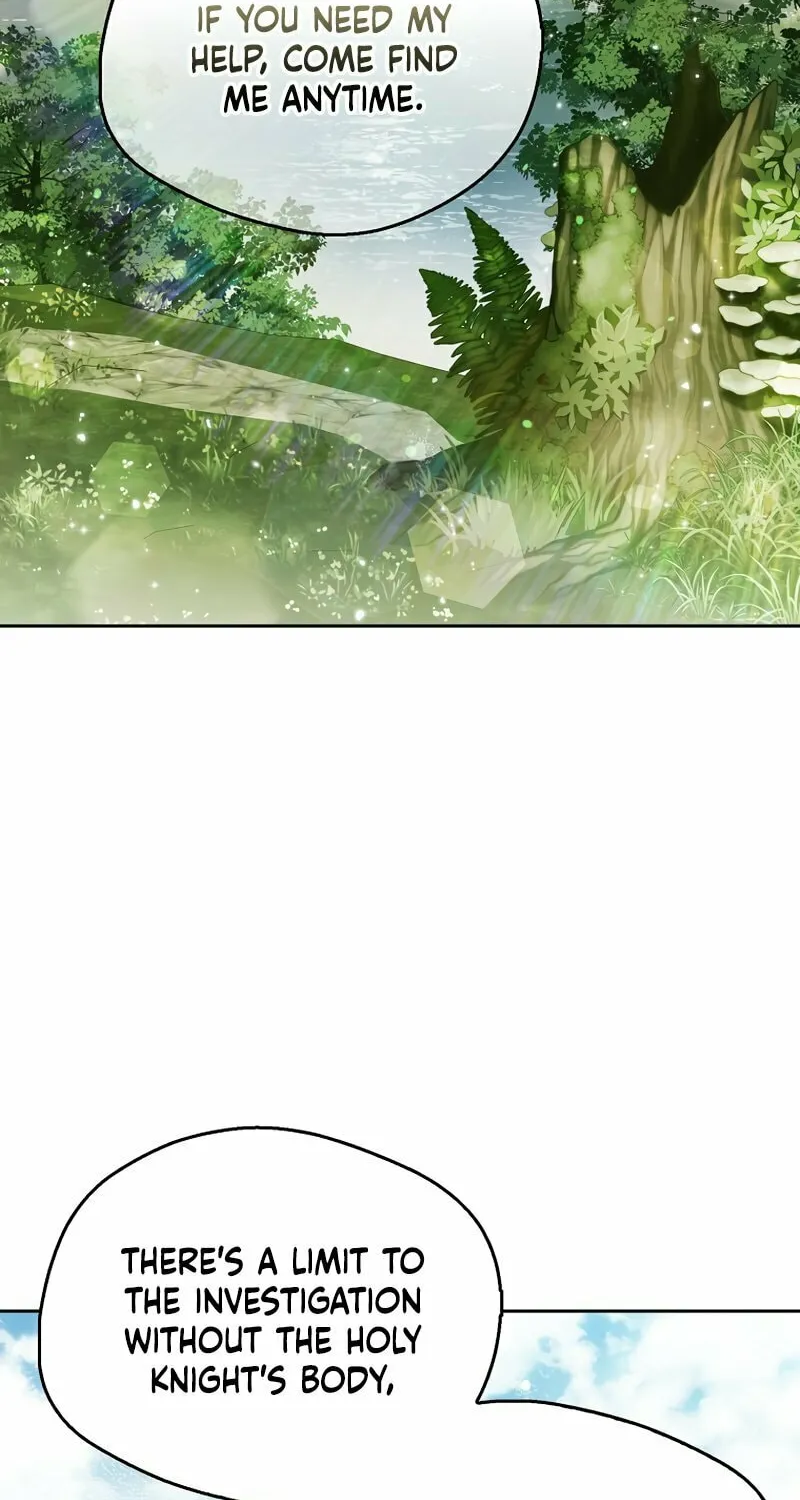 Marquis of Marron Chapter 18 page 100 - 