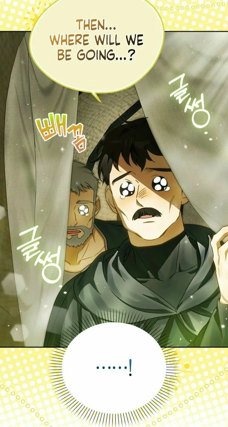 Marquis of Marron Chapter 19 page 24 - 