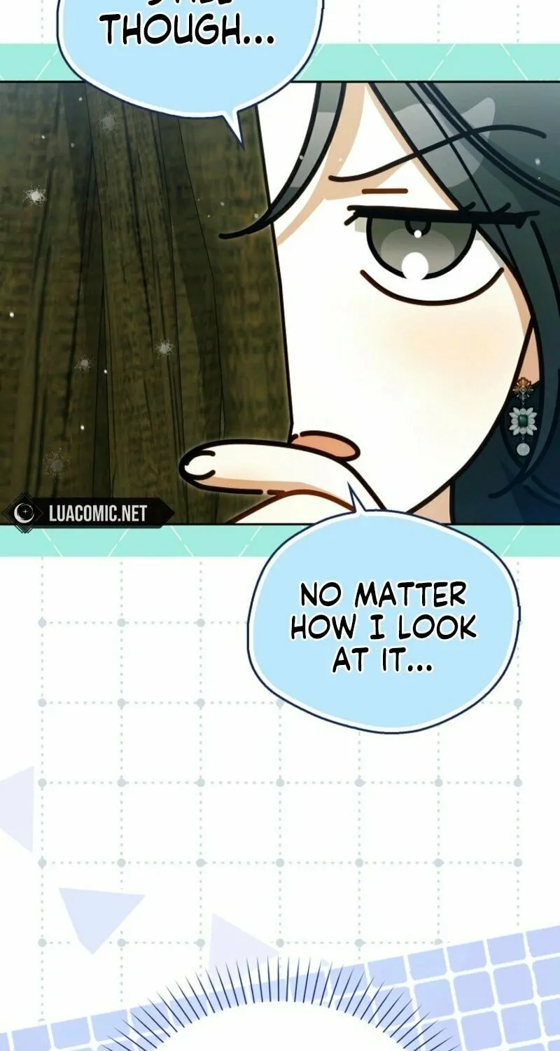 Marquis of Marron Chapter 19 page 29 - 