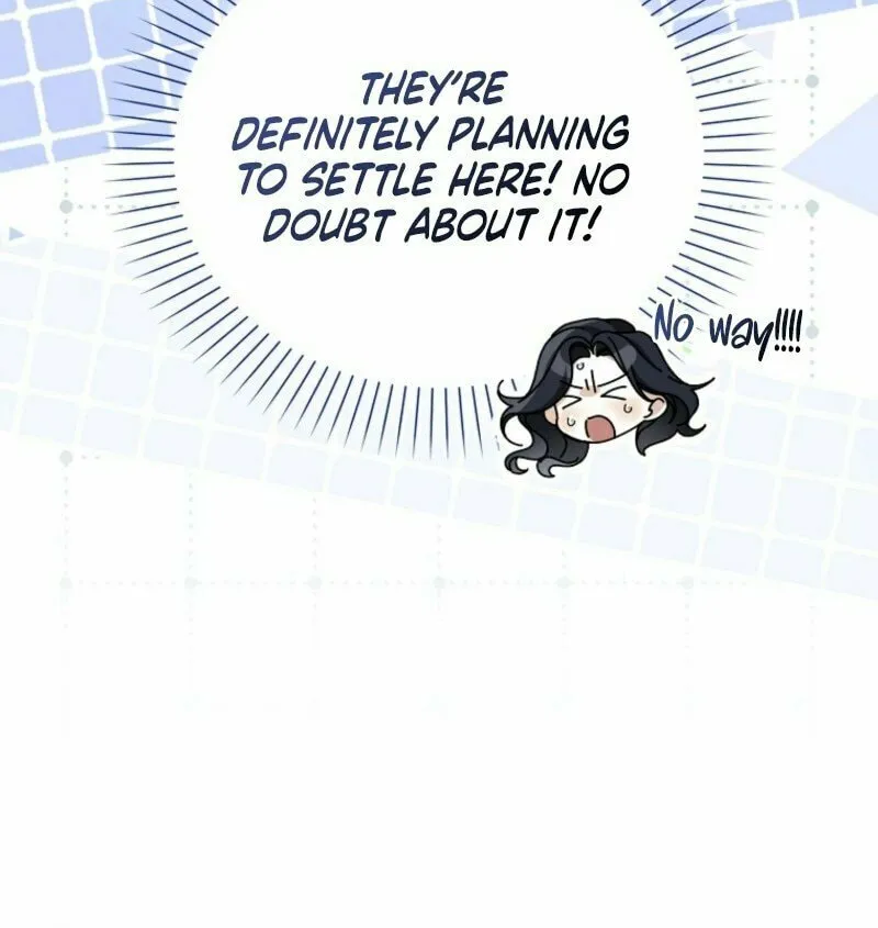 Marquis of Marron Chapter 19 page 30 - 