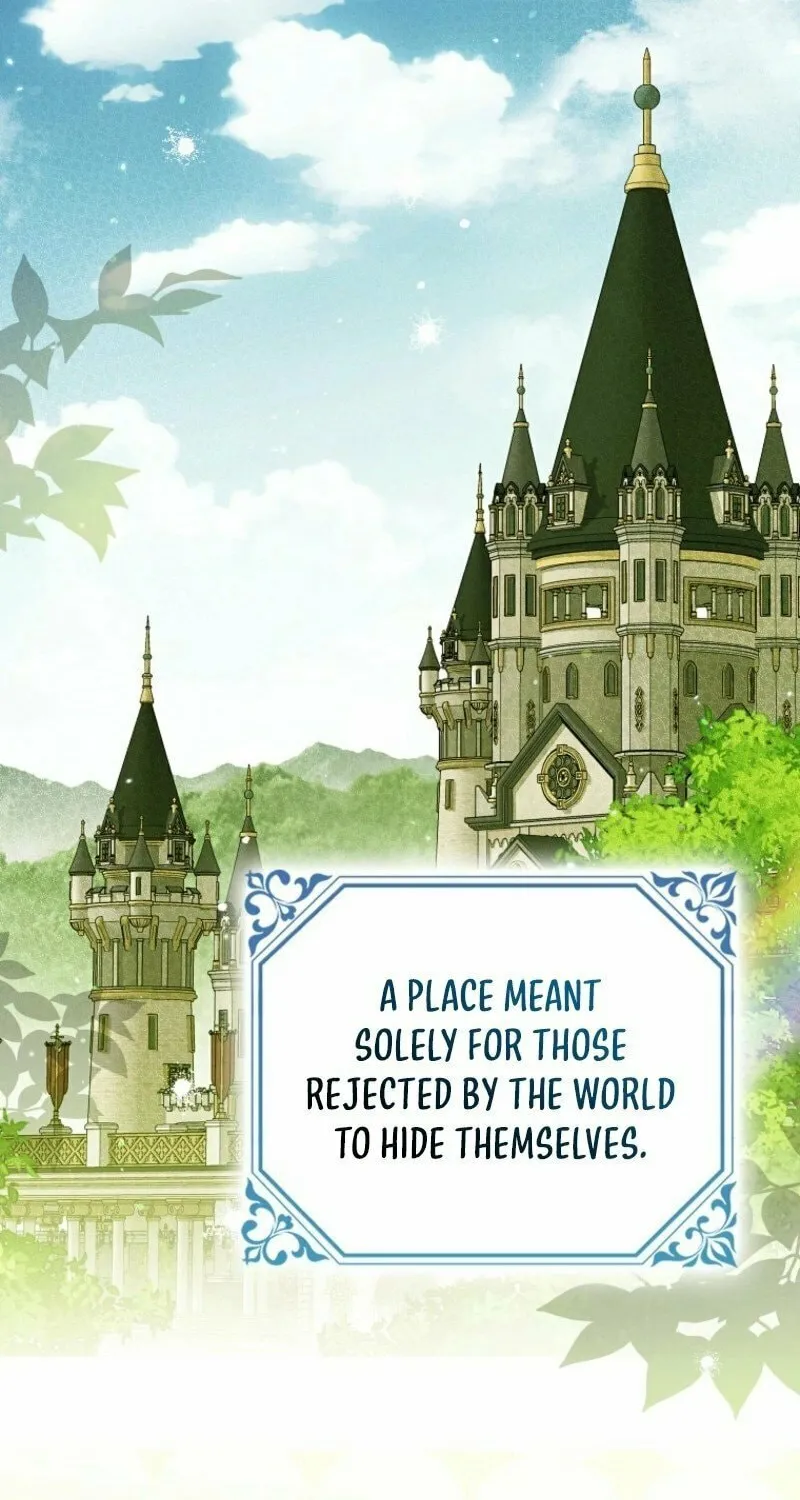 Marquis of Marron Chapter 19 page 4 - 