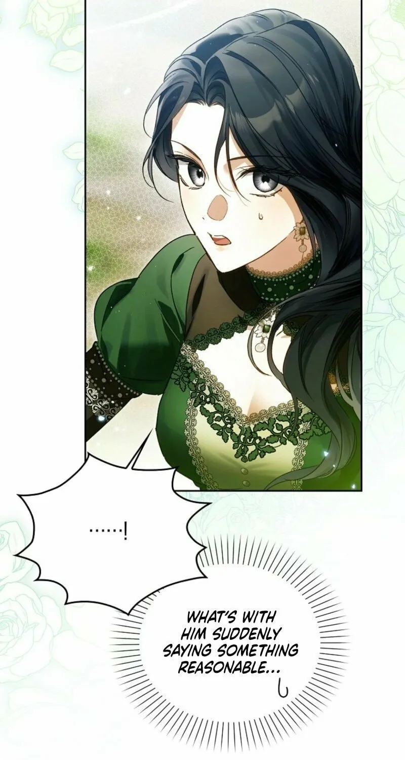 Marquis of Marron Chapter 19 page 33 - 